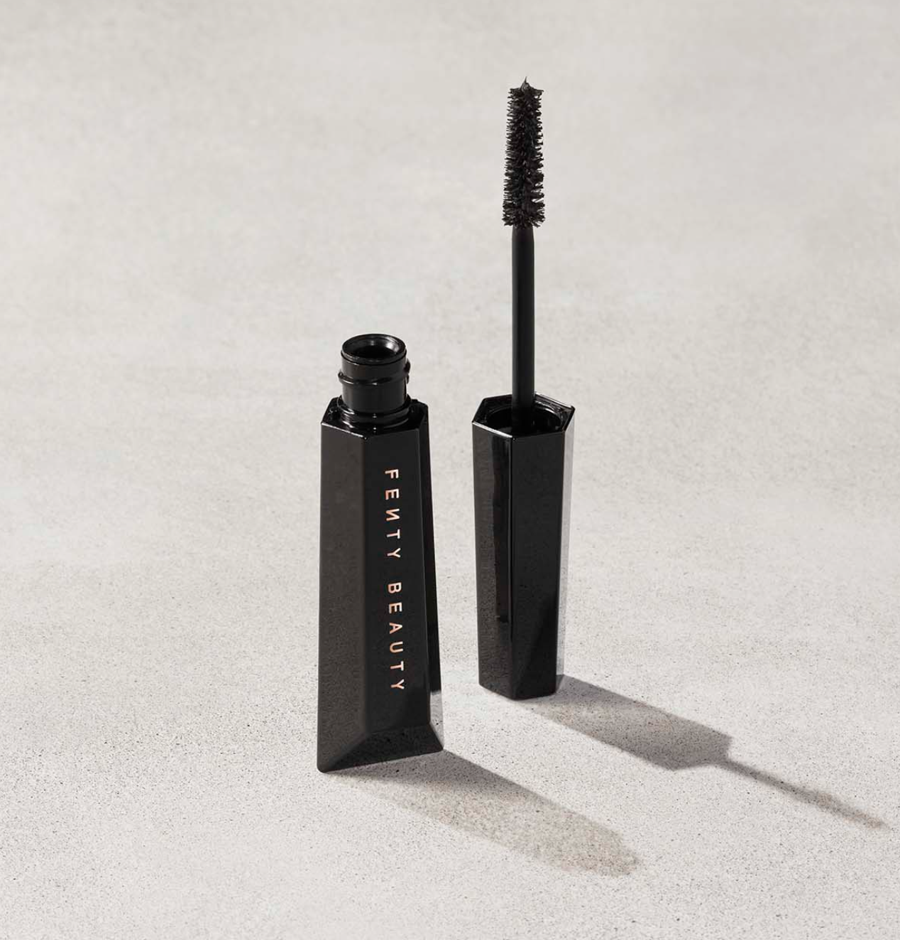 Hella Thicc Volumizing Mascara