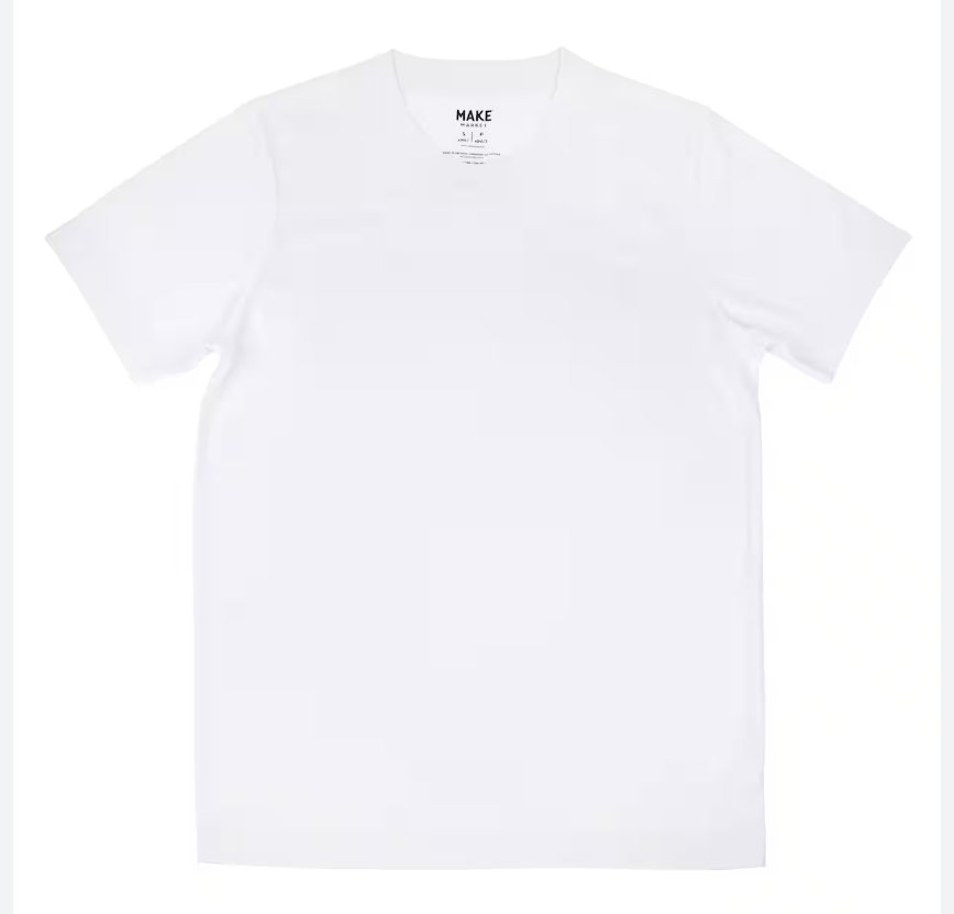 TD's T-Shirt