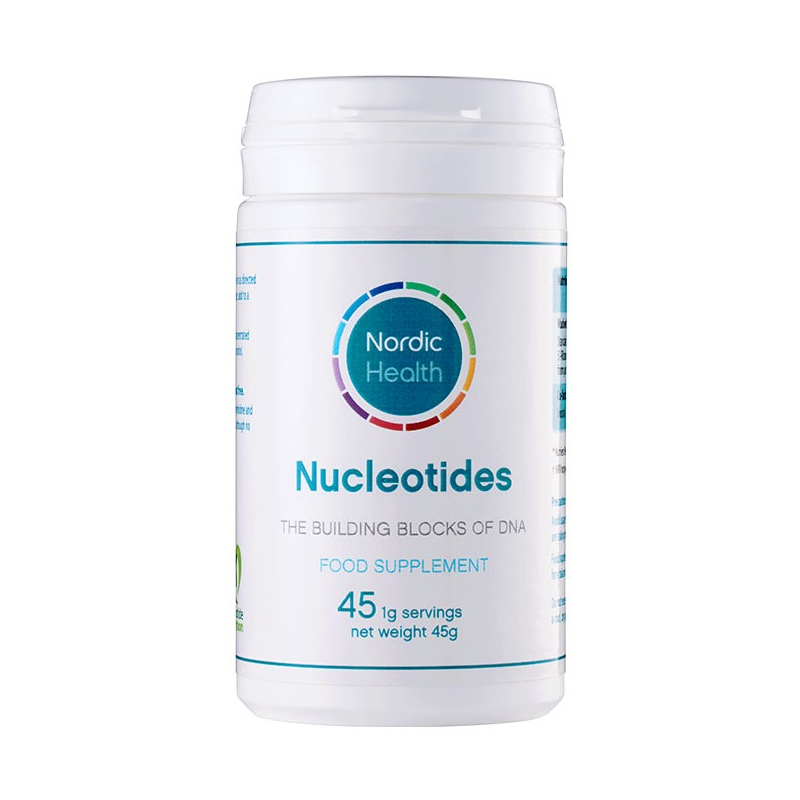 Nucleotides