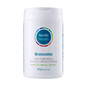 Broccolox® Powder