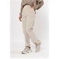 Pant babyrib off-white