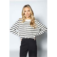 sweater sequins