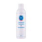 Liposomal Curcumin & Resveratrol (180ml) Nordic Health