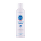 Liposomal Vitamin C (150ml) Nordic Health