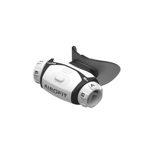 Airofit Pro 2.0