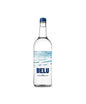 Belu Still Water Glass Bottle 12 x 750ml
