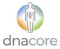 DNA Core