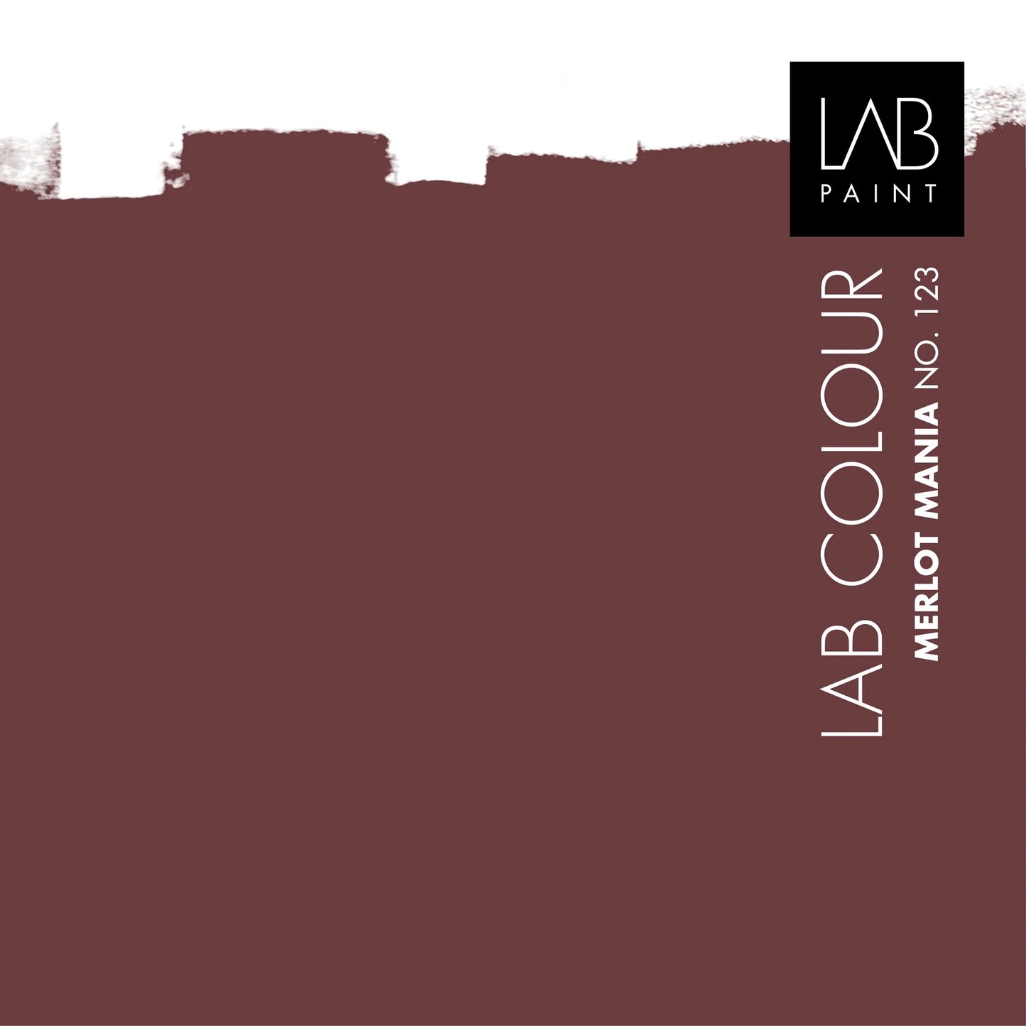 Merlot Mania