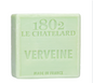 Savon verveine