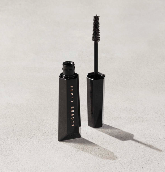Hella Thicc Volumizing Mascara
