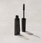 Hella Thicc Volumizing Mascara