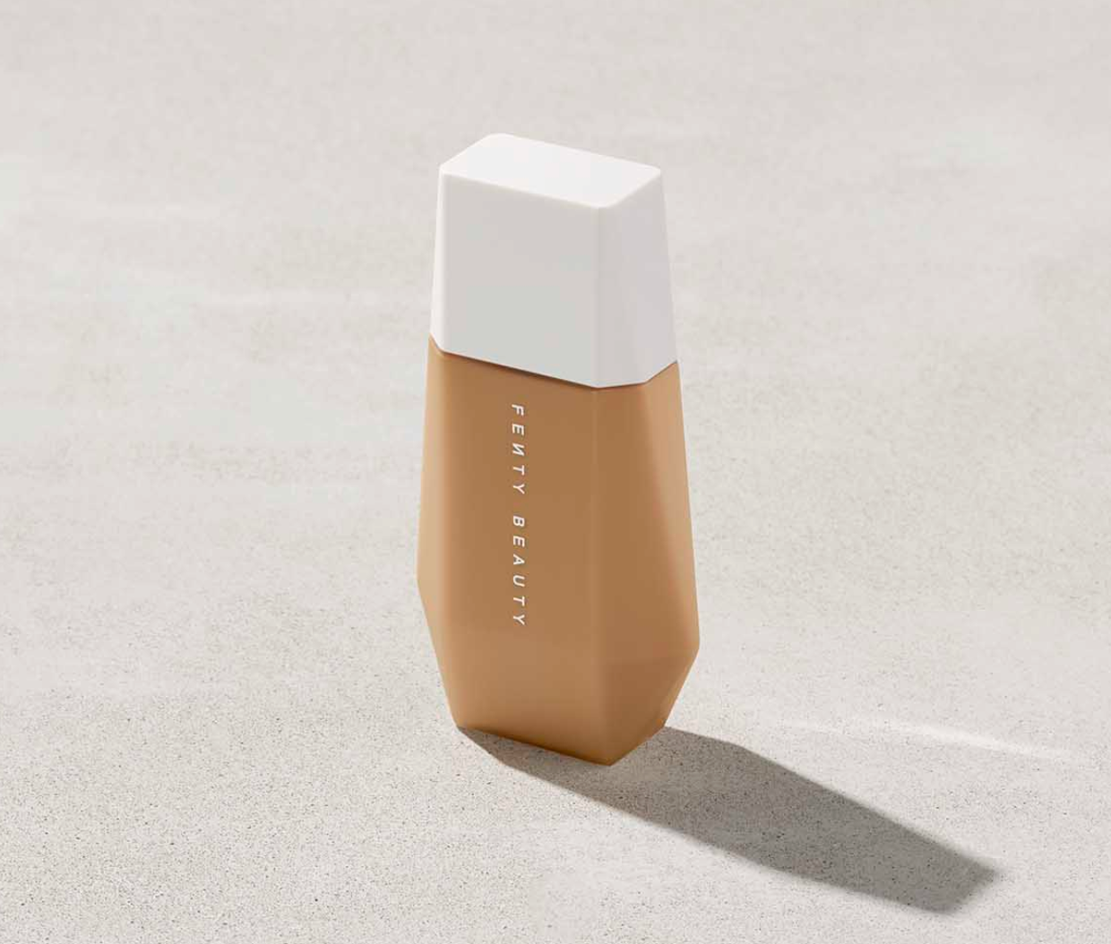 Eaze Drop Blurring Skin Tint