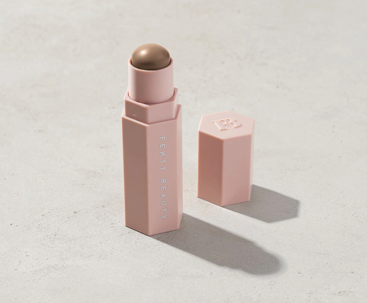 Match Stix Contour Skinstick