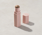Match Stix Contour Skinstick
