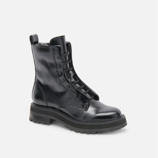 Dolce Vita -Ranier Boots-