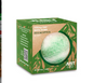 search Bombe de bain CBD 150MG Eucalyptus -