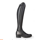 Bottes chevalier unisex