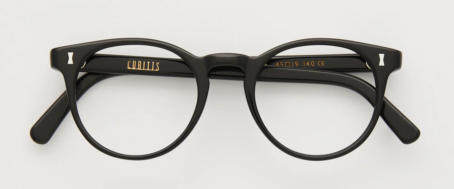 Glasses 1