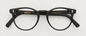 Glasses 1