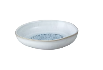 Large Organic Dish