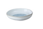 Large Organic Dish