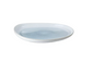 Medium Plate