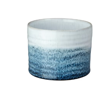 Medium Pot