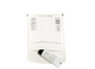C13 CD Format Bubble Envelopes 100 - 1000pc