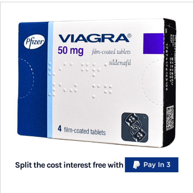 Viagra