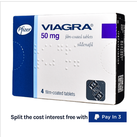 Viagra
