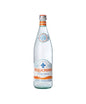 Acqua Panna Still Bottled Water Glass Bottle 12 x 750ml