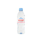 Evian Still Water Plastic Bottle 24 x 500ml