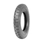 130/140 x 40 Michelin SCSS
