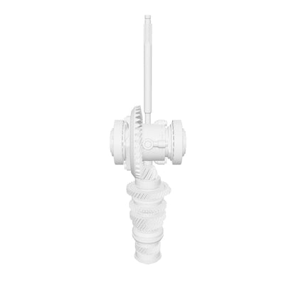 40A15 Halogen Bulb
