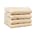 Made Here Luxury Bath Towel with US and Imported Cotton