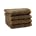 Made Here Luxury Bath Towel with US and Imported Cotton