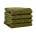Made Here Luxury Bath Towel with US and Imported Cotton