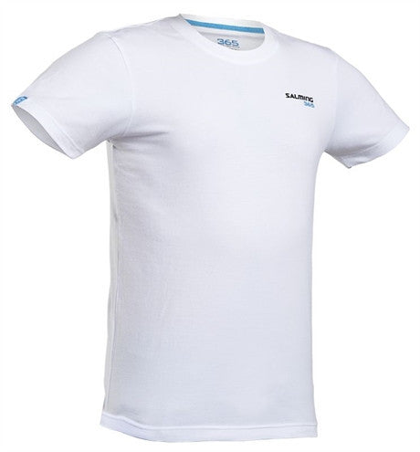 Core Basic Tee - Titan Plus