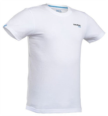 Core Basic Tee - Titan Plus