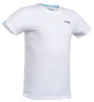 Core Basic Tee - Titan Plus