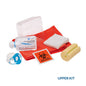 Compliance Kit