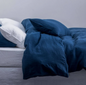 House de couette