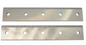 OPC506 & OPC566E CHIPPER BLADE AND BOLTS