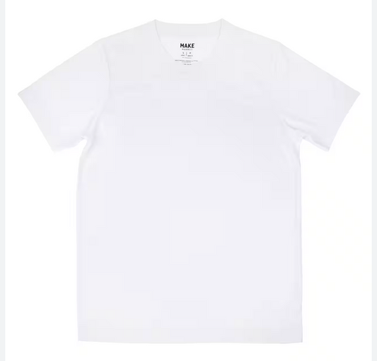 TD's T-Shirt