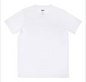 TD's T-Shirt