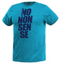 Navy Blue Tshirt 2020 - Titan Plus