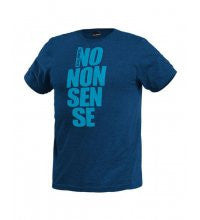 Navy Blue Tshirt 2020 - Titan Plus