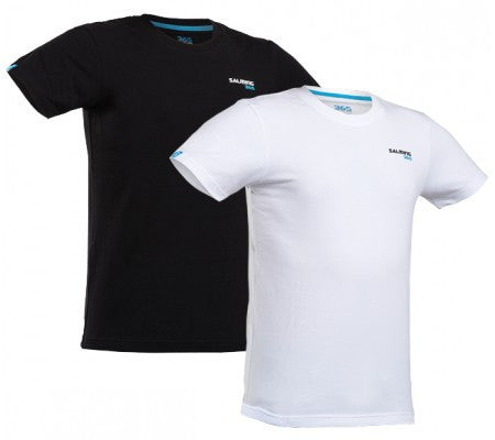 Core Basic Tee - Titan Plus