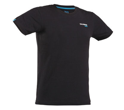 Core Basic Tee - Titan Plus
