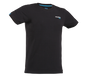Core Basic Tee - Titan Plus